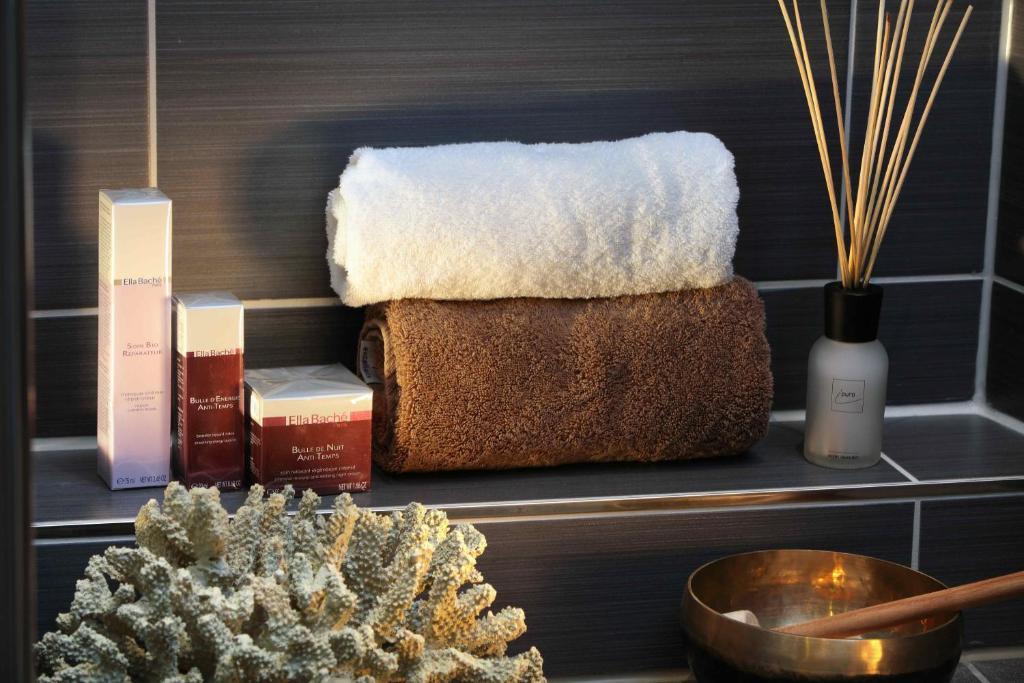 بيلزيرهاكين Romantik Seehotel Eichenhain المظهر الخارجي الصورة